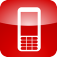 Mobile Number Selection